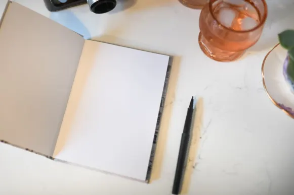 Kaszinó Dr Slot Támogatás